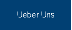 Ueber Uns